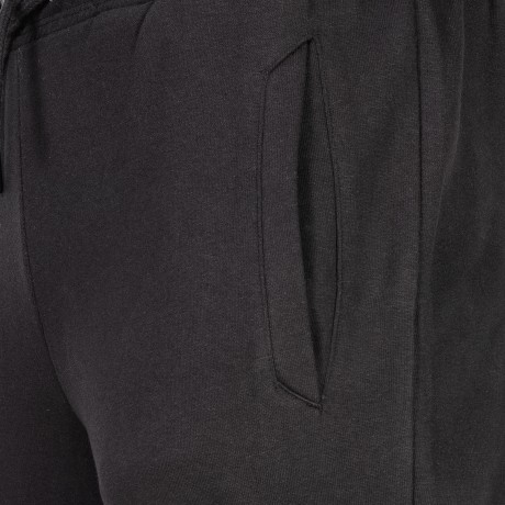 Lonsdale BOLBERRY Envío 24-72h