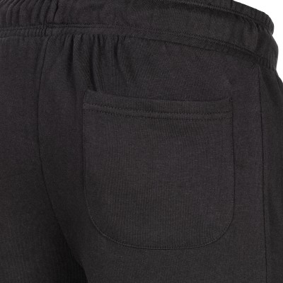 Lonsdale BOLBERRY Envío 24-72h
