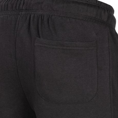 Lonsdale BOLBERRY Envío 24-72h