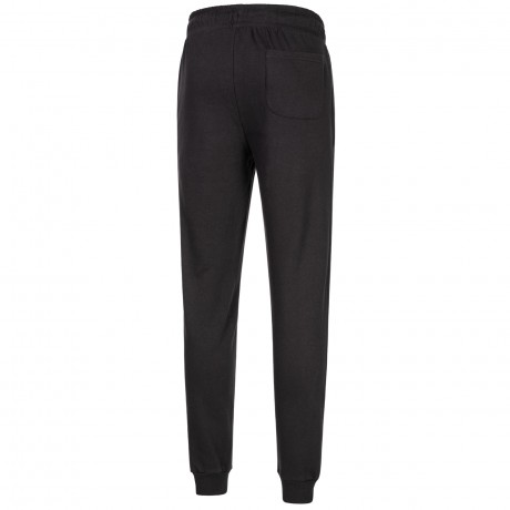 Lonsdale BOLBERRY Envío 24-72h