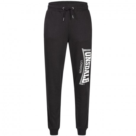 Lonsdale BOLBERRY Envío 24-72h