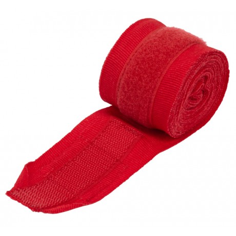 Lonsdale PRO HAND 450cm Pre-Order