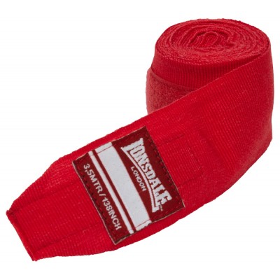 copy of Benlee ELASTIC