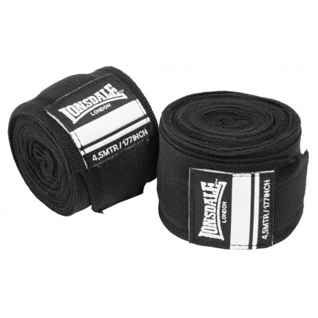 Lonsdale PRO HAND 450 cm Pre-Order
