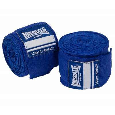 Lonsdale PRO HAND 450cm Pre-Order