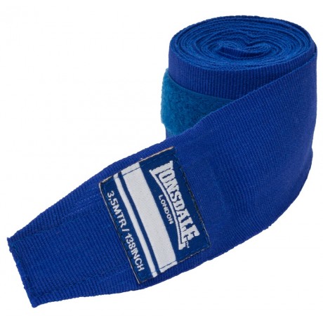 Lonsdale PRO HAND 450cm Pre-Order