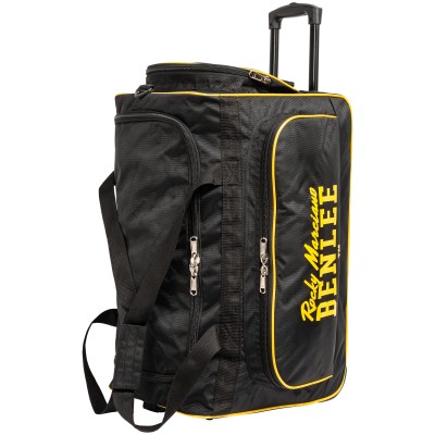 copy of Benlee LOCKER