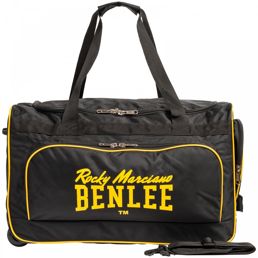 copy of Benlee LOCKER