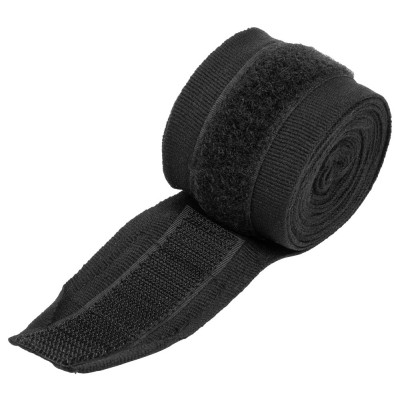 Lonsdale PRO HAND 350cm