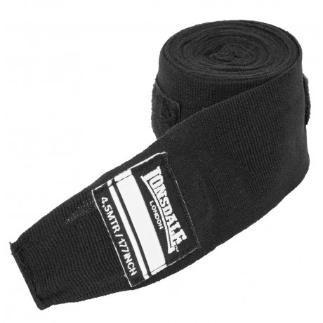 copy of Benlee ELASTIC