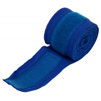 Lonsdale PRO HAND 350cm