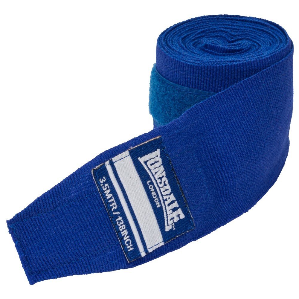 copy of Benlee ELASTIC