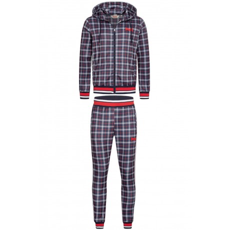 Lonsdale ORBOST "The Gentlemen" Pre-order