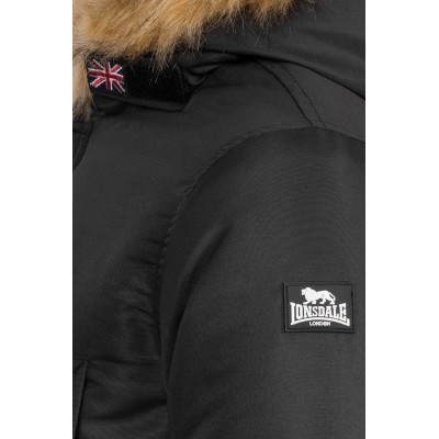 Lonsdale ROTHLEY Niños