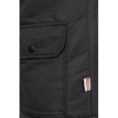 Lonsdale ROTHLEY Niños