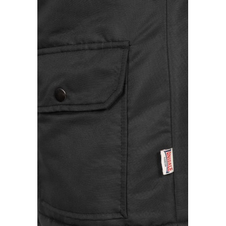 Lonsdale ROTHLEY Niños