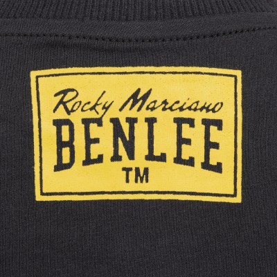 Benlee LOGO JUNIOR Niños Pre-order