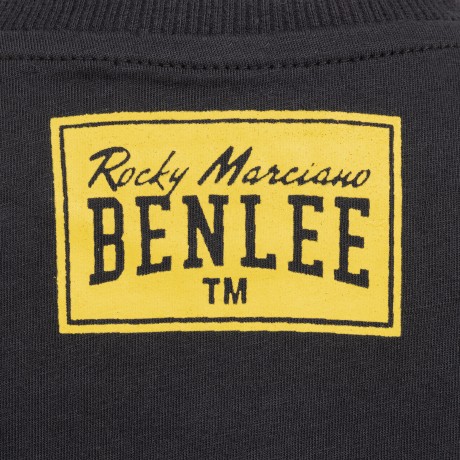 Benlee LOGO JUNIOR Niños Pre-order