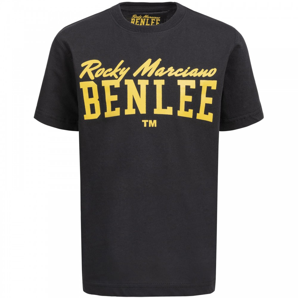 Benlee LOGO JUNIOR Niños Pre-order