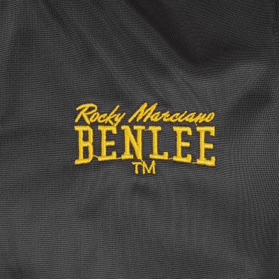 Benlee PRESENT Niños Pre-order