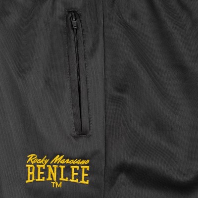 Benlee PRESENT Niños Pre-order