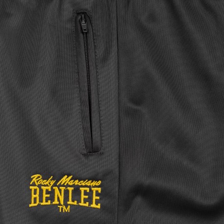 Benlee PRESENT Niños Pre-order