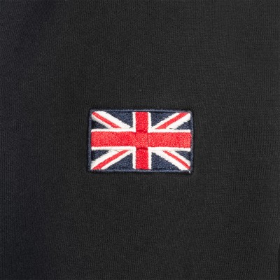 Lonsdale NATEBY Pre-order