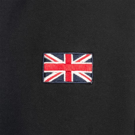 Lonsdale NATEBY Pre-order