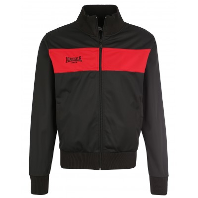 Lonsdale ALNWICK Pre-Order