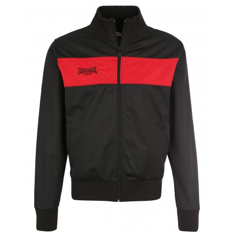 Lonsdale ALNWICK Pre-Order