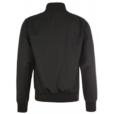 Lonsdale ALNWICK Pre-Order