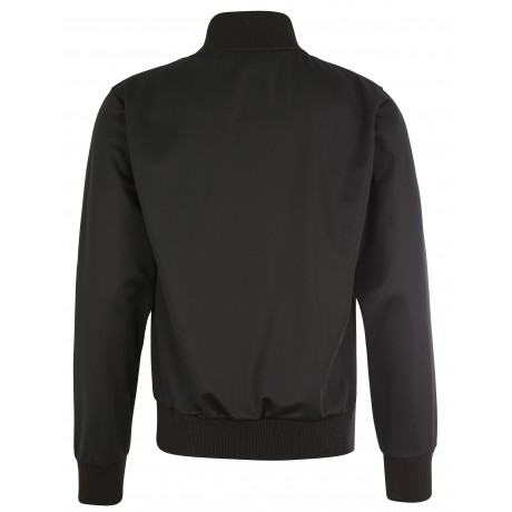 Lonsdale ALNWICK Pre-Order