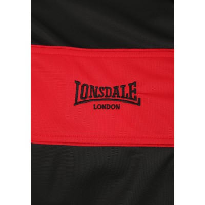 Lonsdale ALNWICK Pre-Order