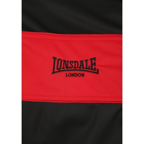 Lonsdale ALNWICK Pre-Order