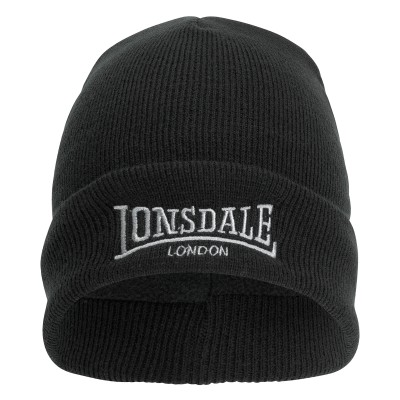 Lonsdale DUNDEE Pre-Order