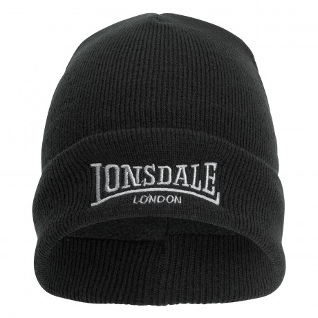 Lonsdale DUNDEE Pre-Order