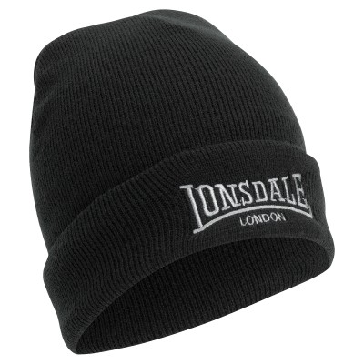 Lonsdale DUNDEE Pre-Order