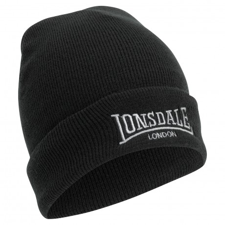 Lonsdale DUNDEE Pre-Order