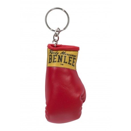 Benlee LLAVERO Pre-Order