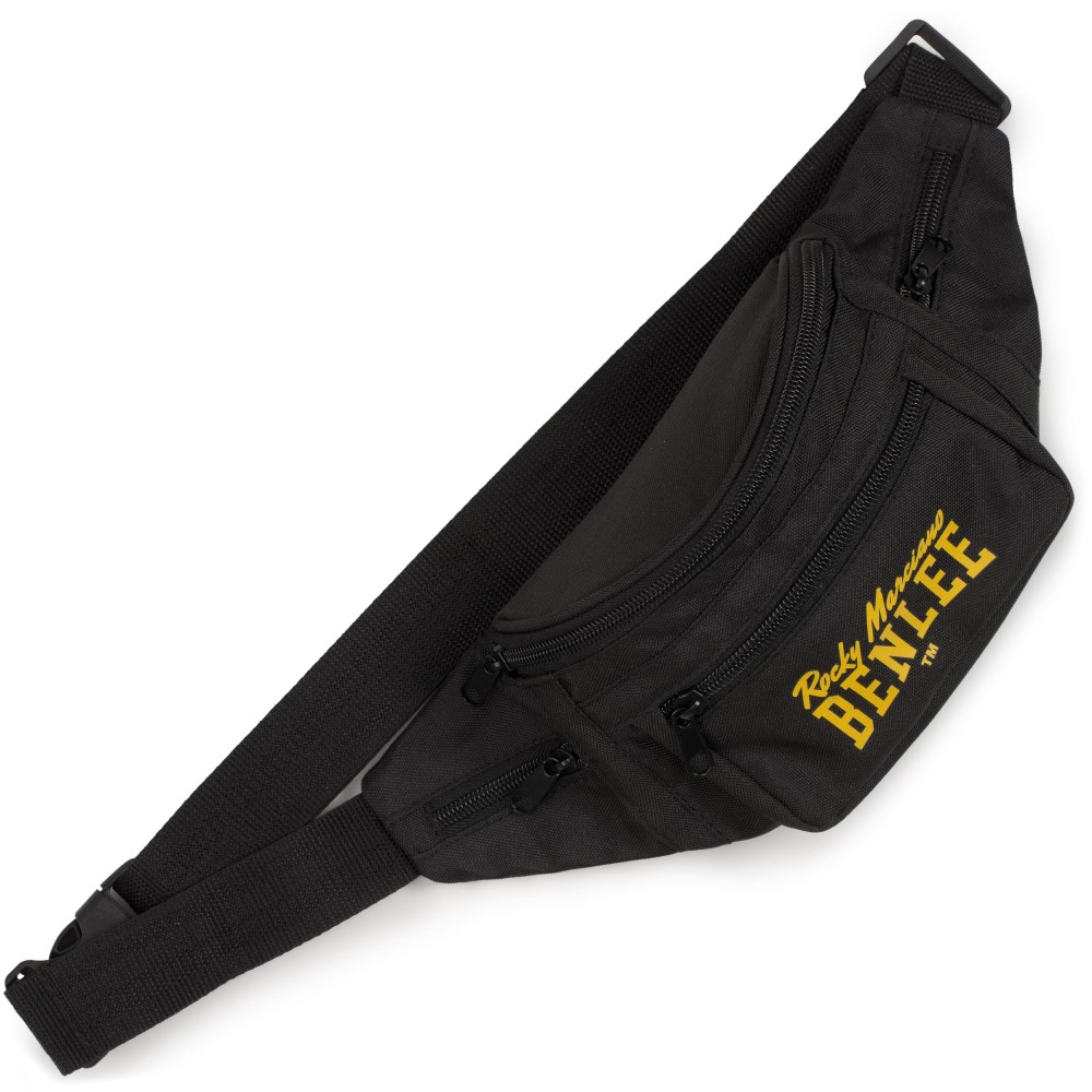 Benlee GENUA Pre-Order