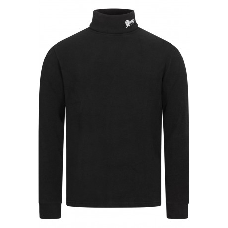 Lonsdale CURDWORTH Pre order