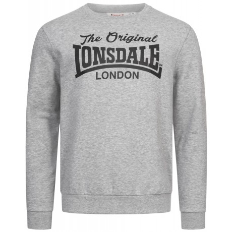Lonsdale BURGHEAD Envío 24-72H