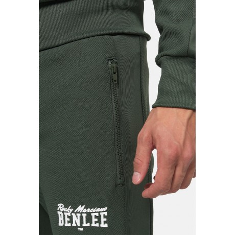 Benlee HACKBERRY Pre-Order
