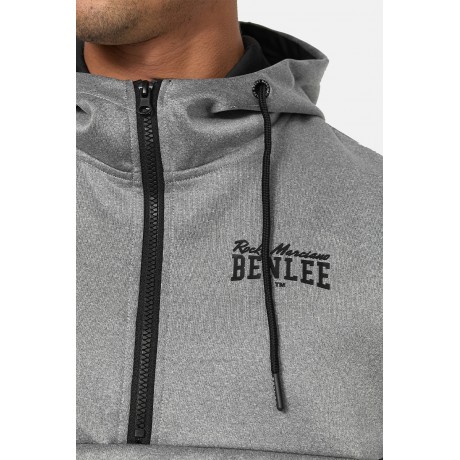 Benlee MOORPARK Pre-order