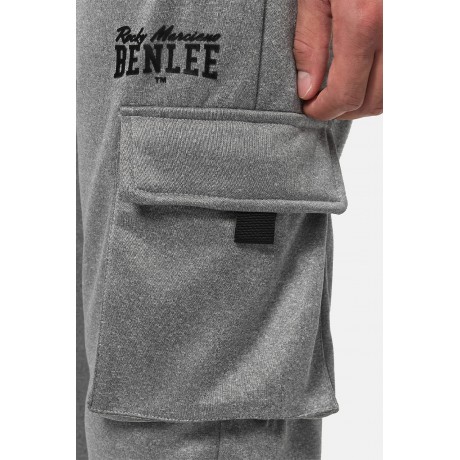 Benlee MOORPARK Pre-order