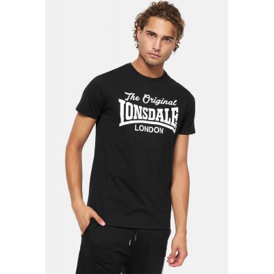 copy of Lonsdale YOKR Pre-order