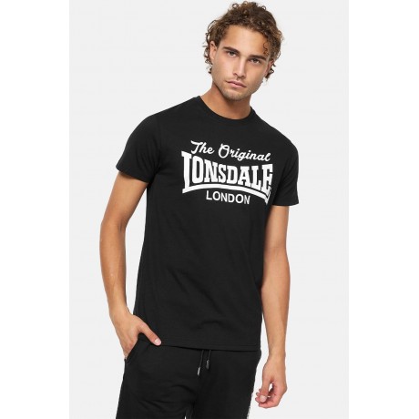 copy of Lonsdale YOKR Pre-order