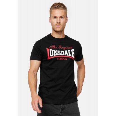Lonsdale GEARACH Pre-order