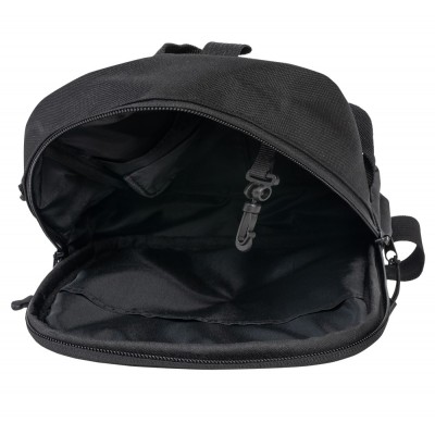Lonsdale POLEGATE Envío 24-72h
