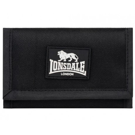 Lonsdale AUNBY Envío 24-48h